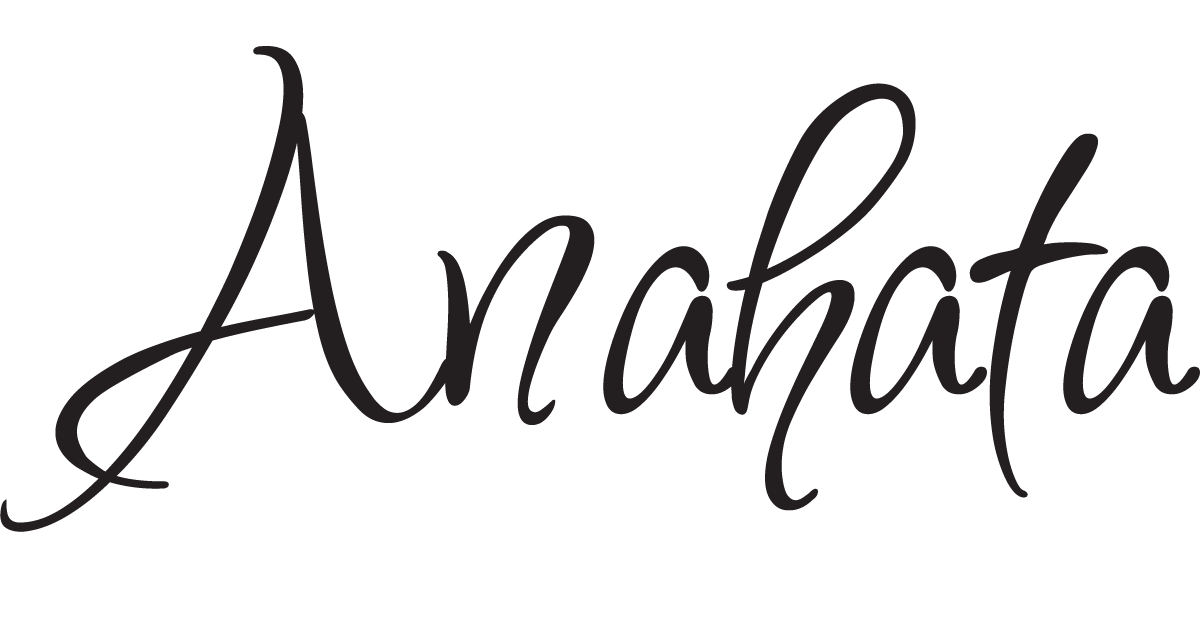 Anahata